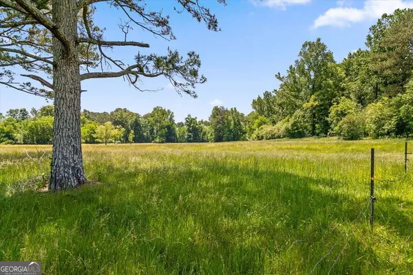 $799,900 | 446 Brown Bridge Road, Chatsworth, GA 30705
