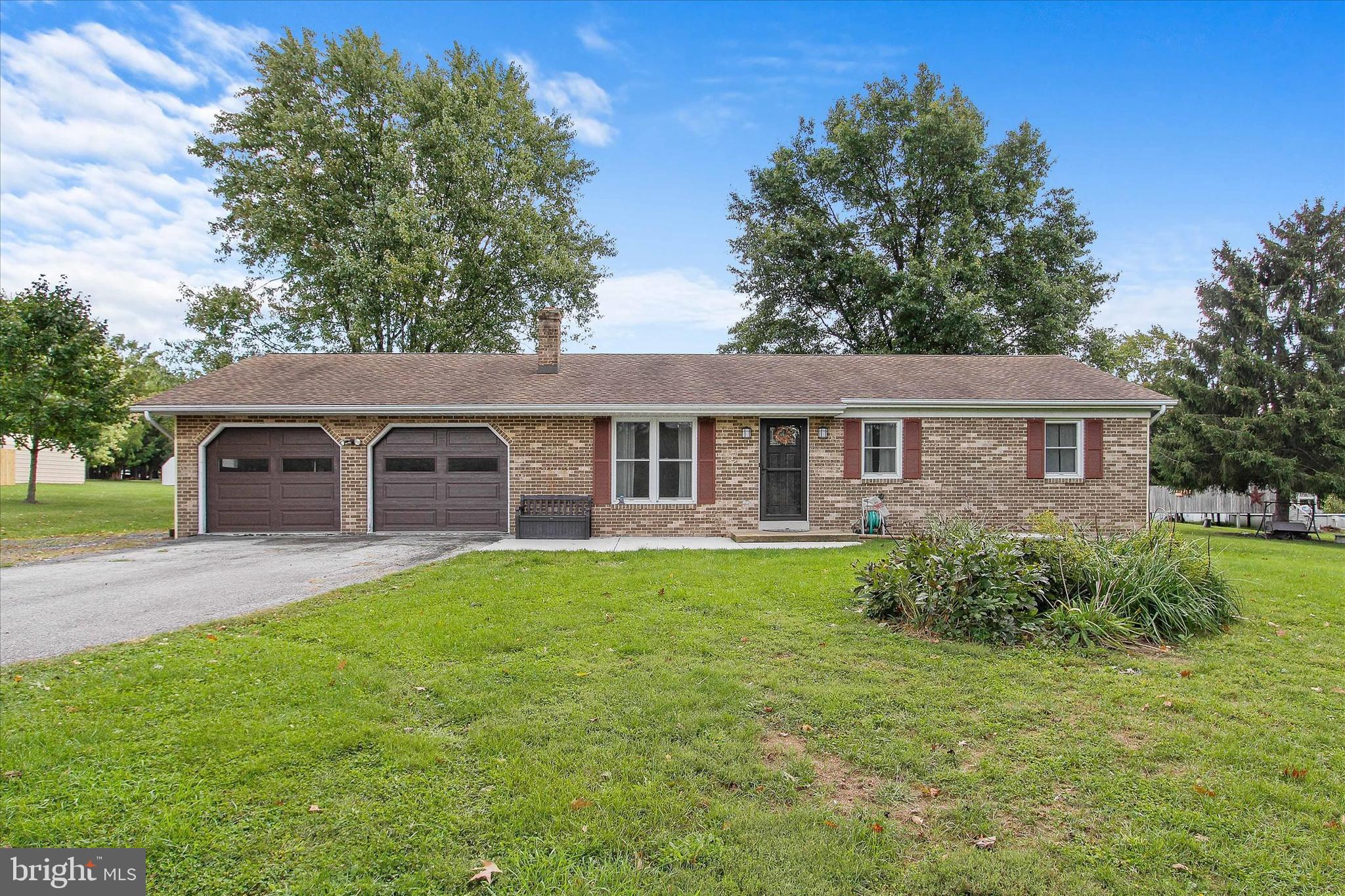 67 White Oak Tree Road York Springs, PA 17372 - Photo 1 of 27 Gallery Image 1