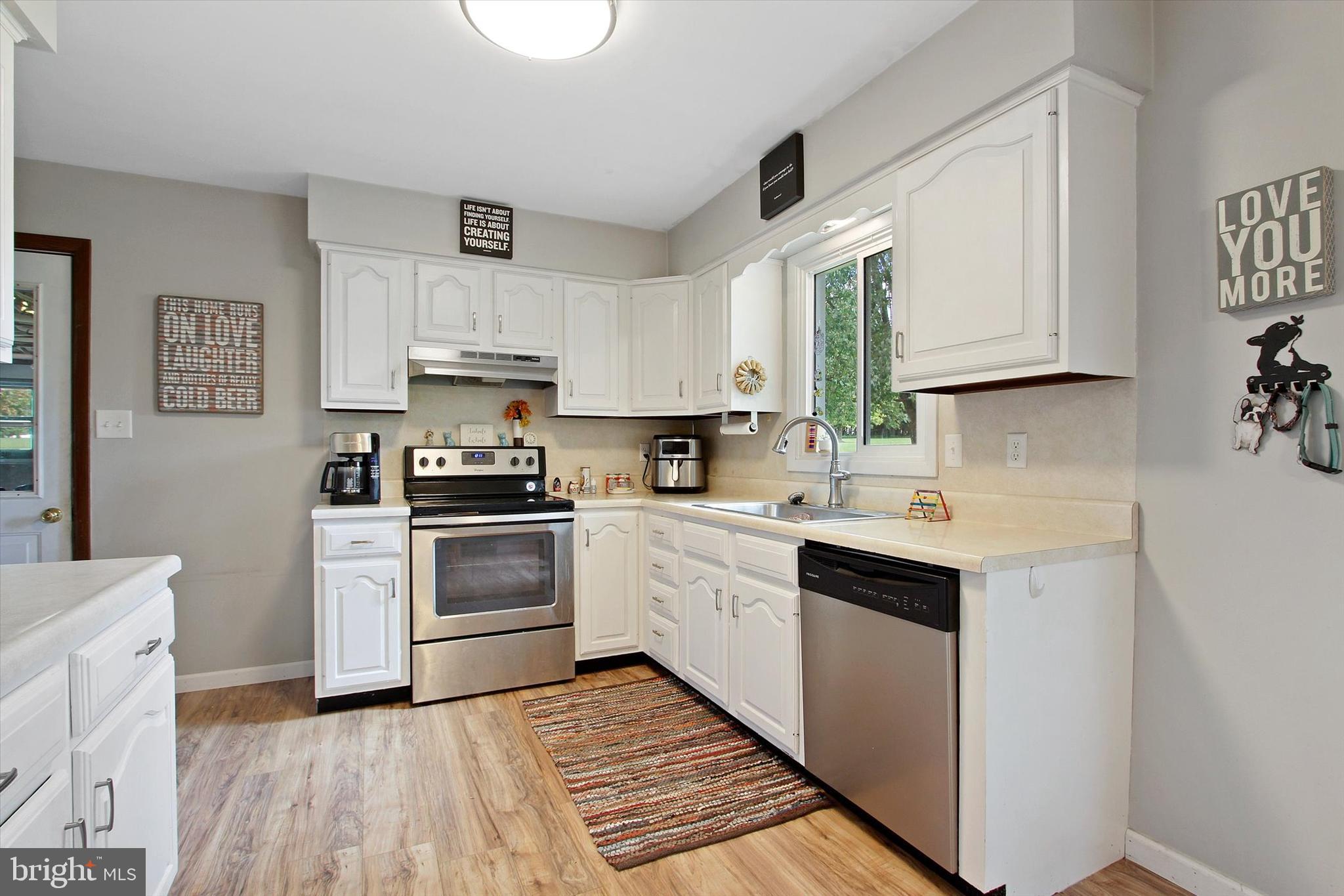 67 White Oak Tree Road York Springs, PA 17372 - Photo 11 of 27 Gallery Image 11