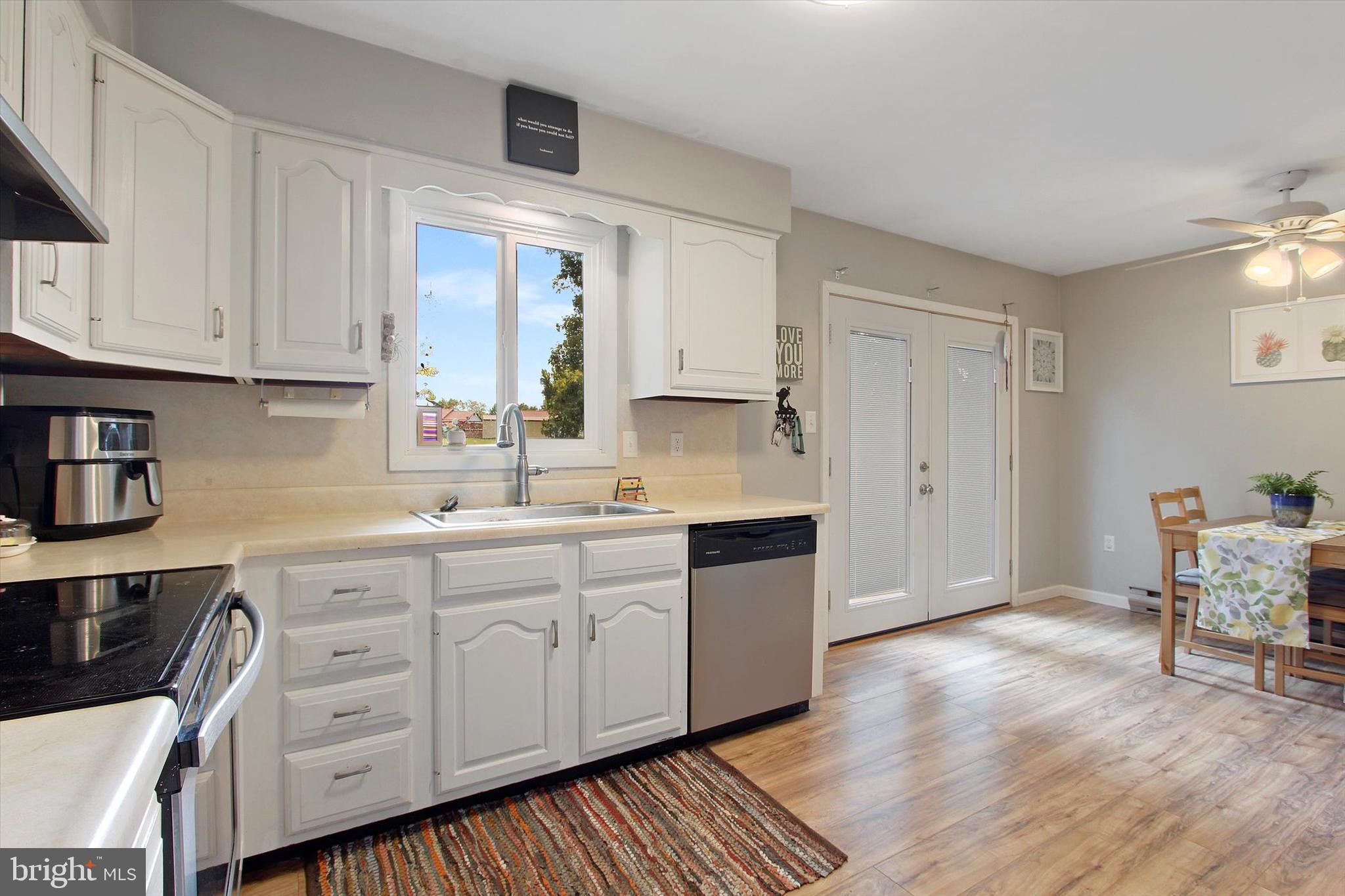 67 White Oak Tree Road York Springs, PA 17372 - Photo 12 of 27 Gallery Image 12