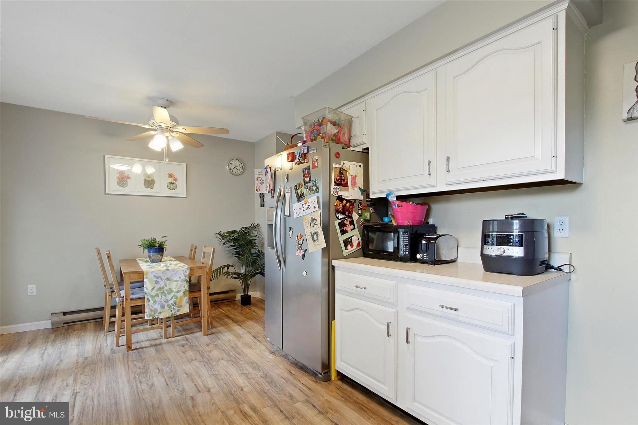 67 White Oak Tree Road York Springs, PA 17372 - Photo 13 of 27 Gallery Image 13
