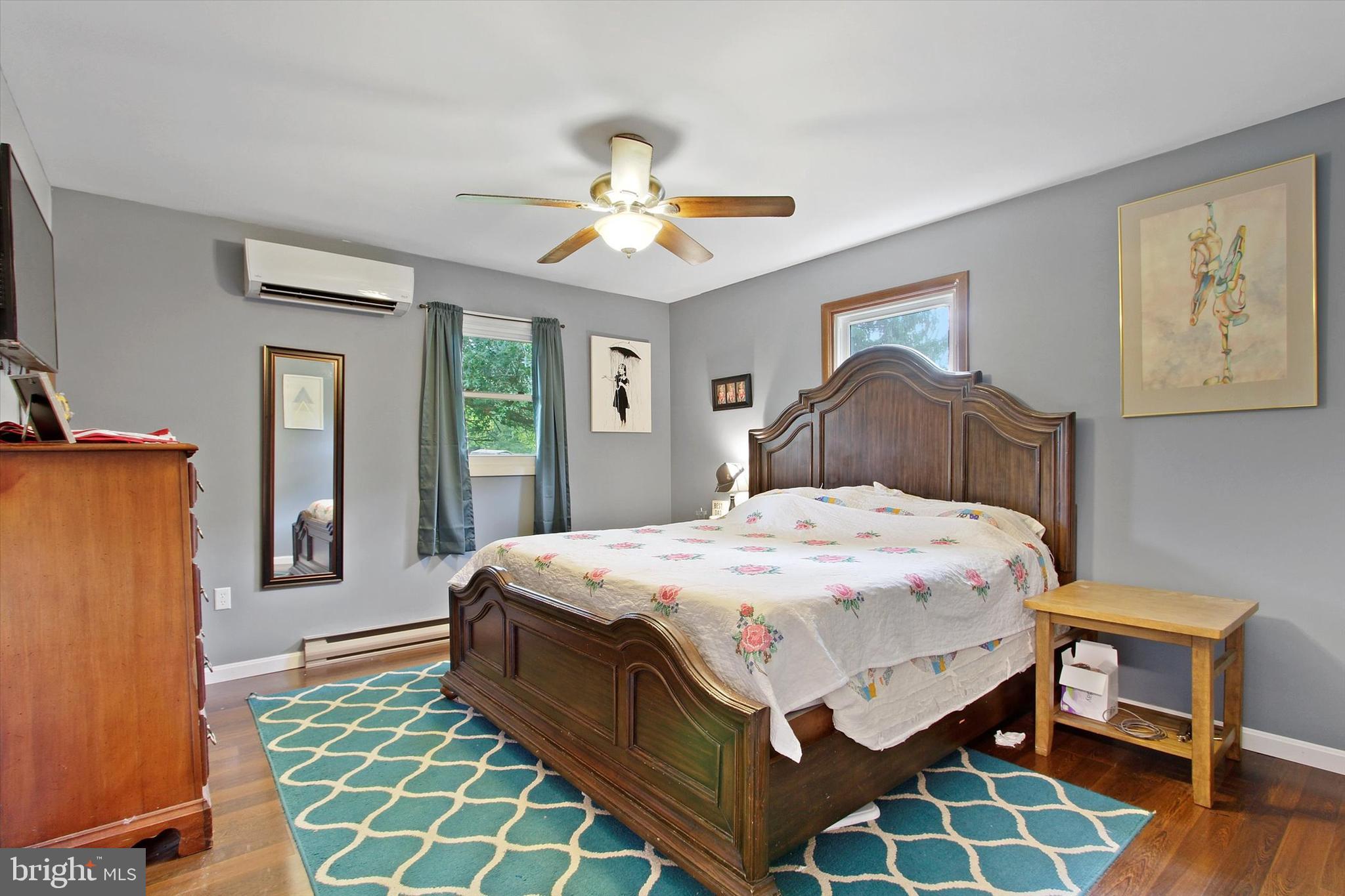 67 White Oak Tree Road York Springs, PA 17372 - Photo 15 of 27 Gallery Image 15