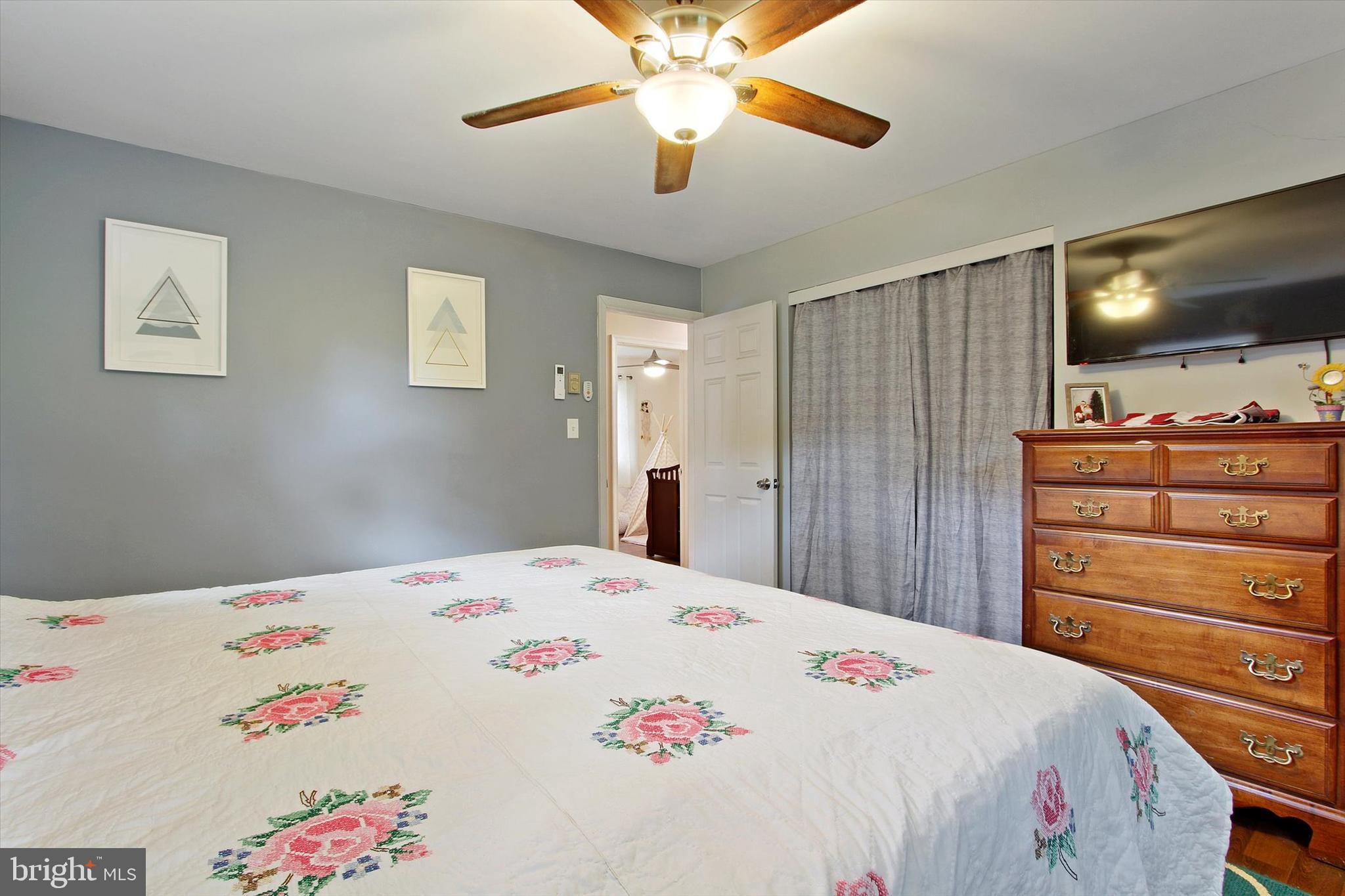 67 White Oak Tree Road York Springs, PA 17372 - Photo 16 of 27 Gallery Image 16
