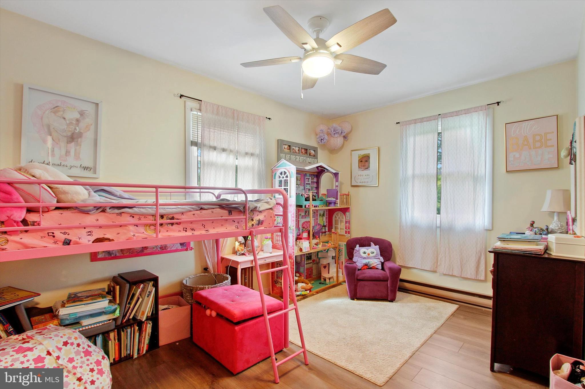 67 White Oak Tree Road York Springs, PA 17372 - Photo 17 of 27 Gallery Image 17