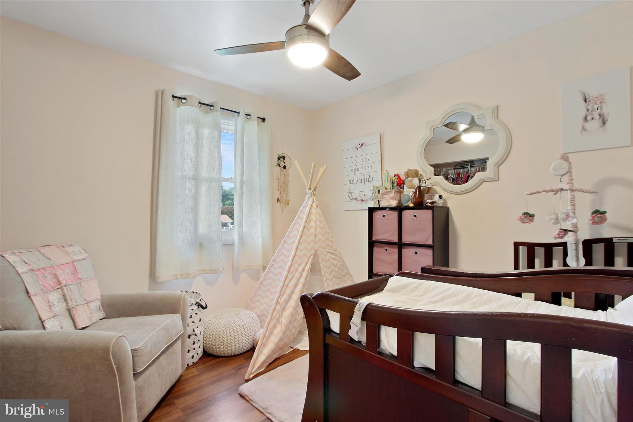 67 White Oak Tree Road York Springs, PA 17372 - Photo 18 of 27 Gallery Image 18