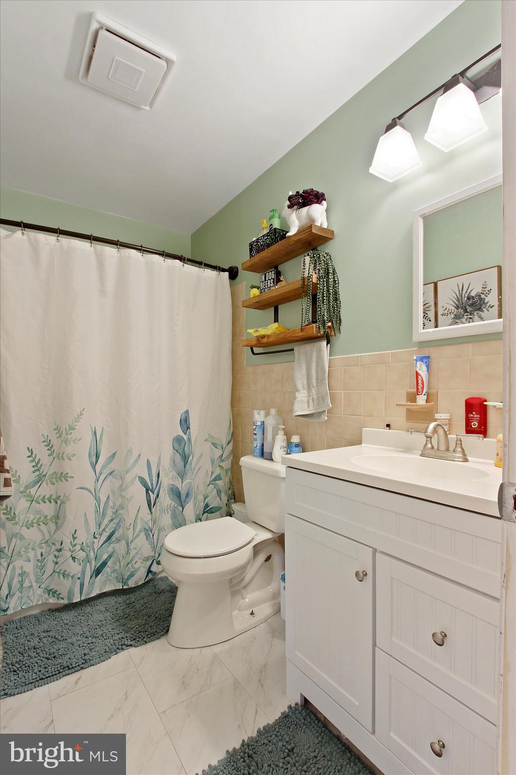 67 White Oak Tree Road York Springs, PA 17372 - Photo 19 of 27 Gallery Image 19