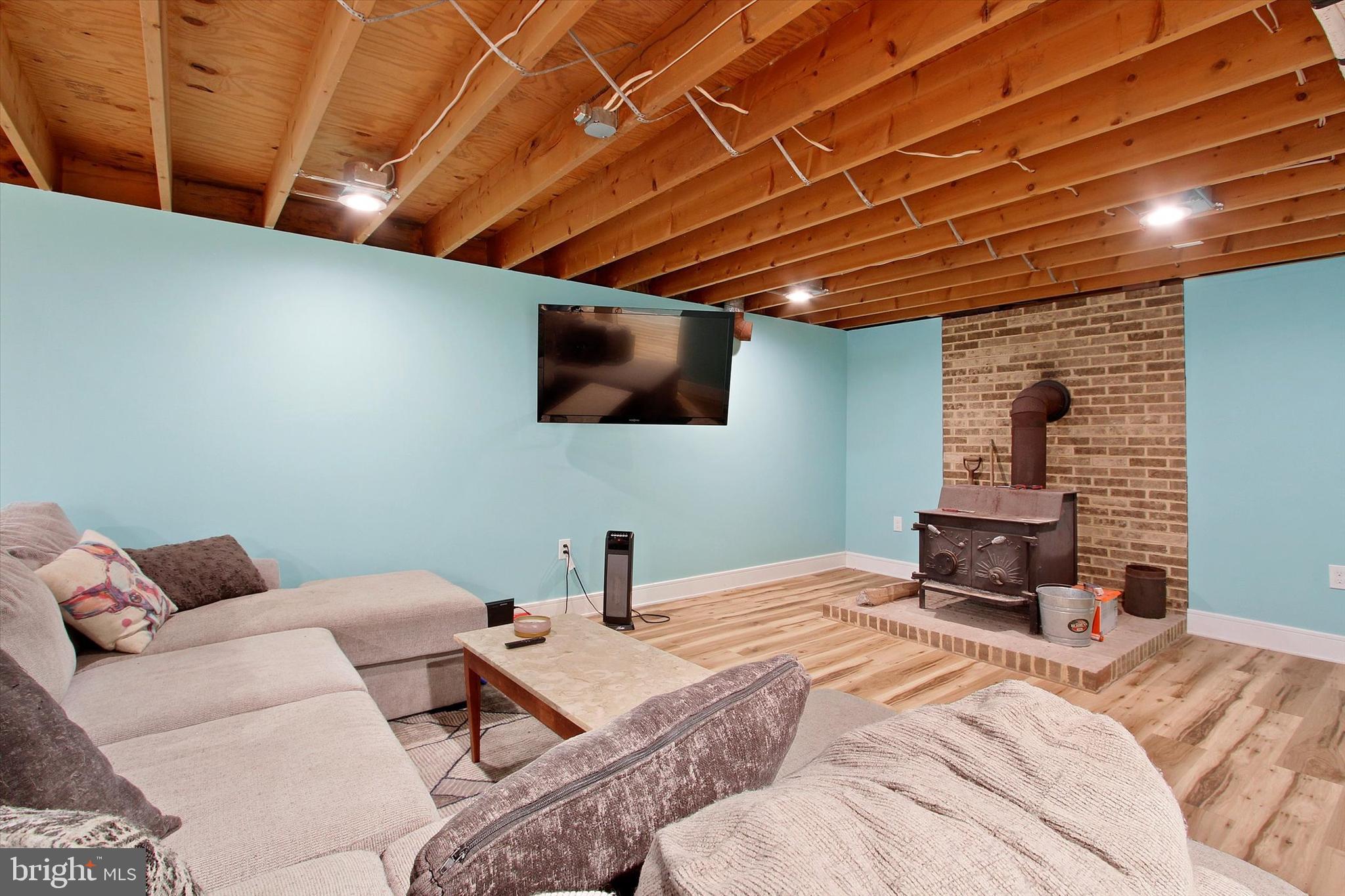 67 White Oak Tree Road York Springs, PA 17372 - Photo 20 of 27 Gallery Image 20