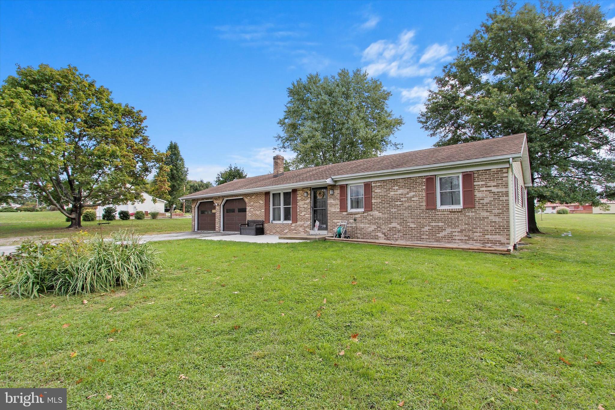 67 White Oak Tree Road York Springs, PA 17372 - Photo 2 of 27 Gallery Image 2