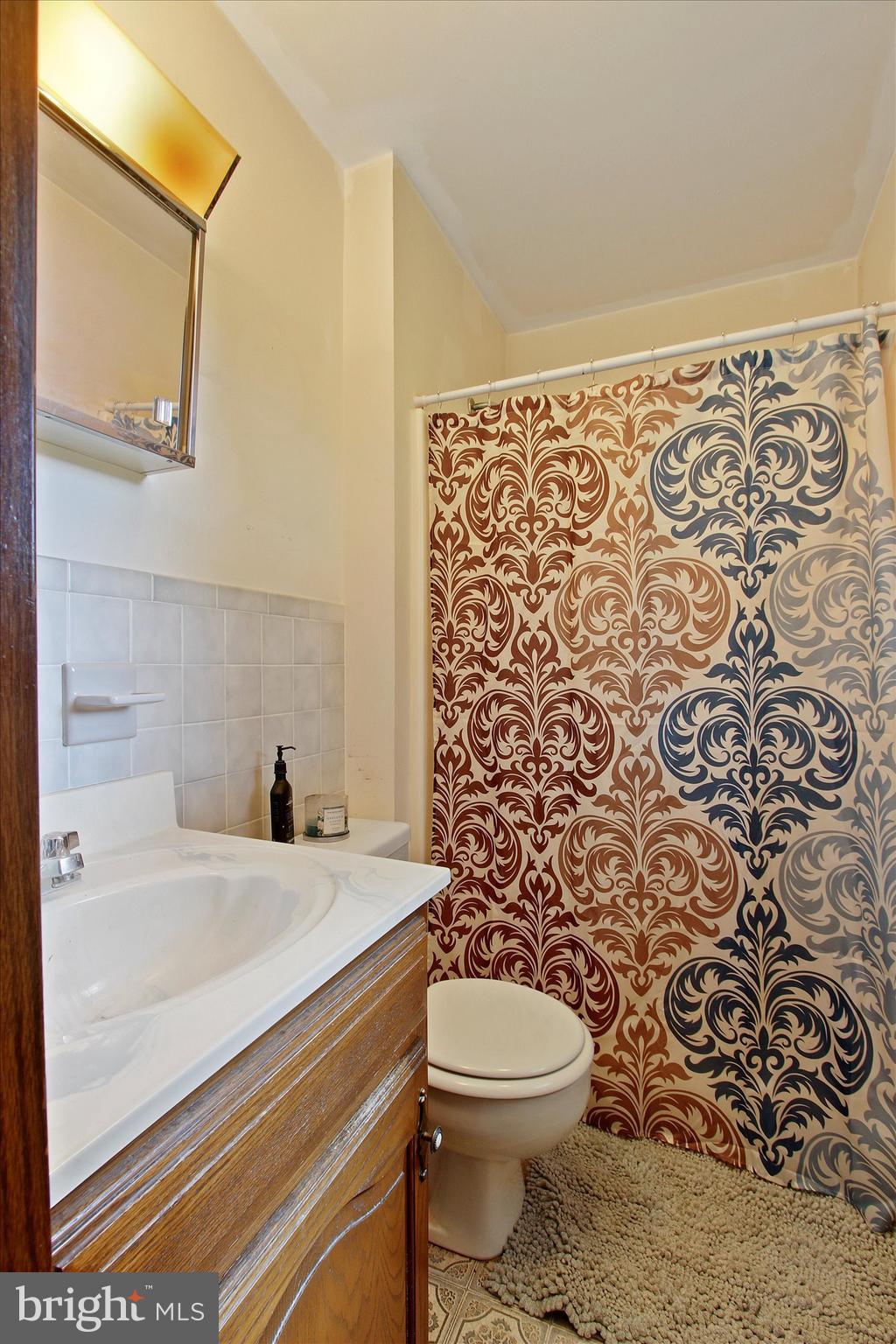 67 White Oak Tree Road York Springs, PA 17372 - Photo 23 of 27 Gallery Image 23