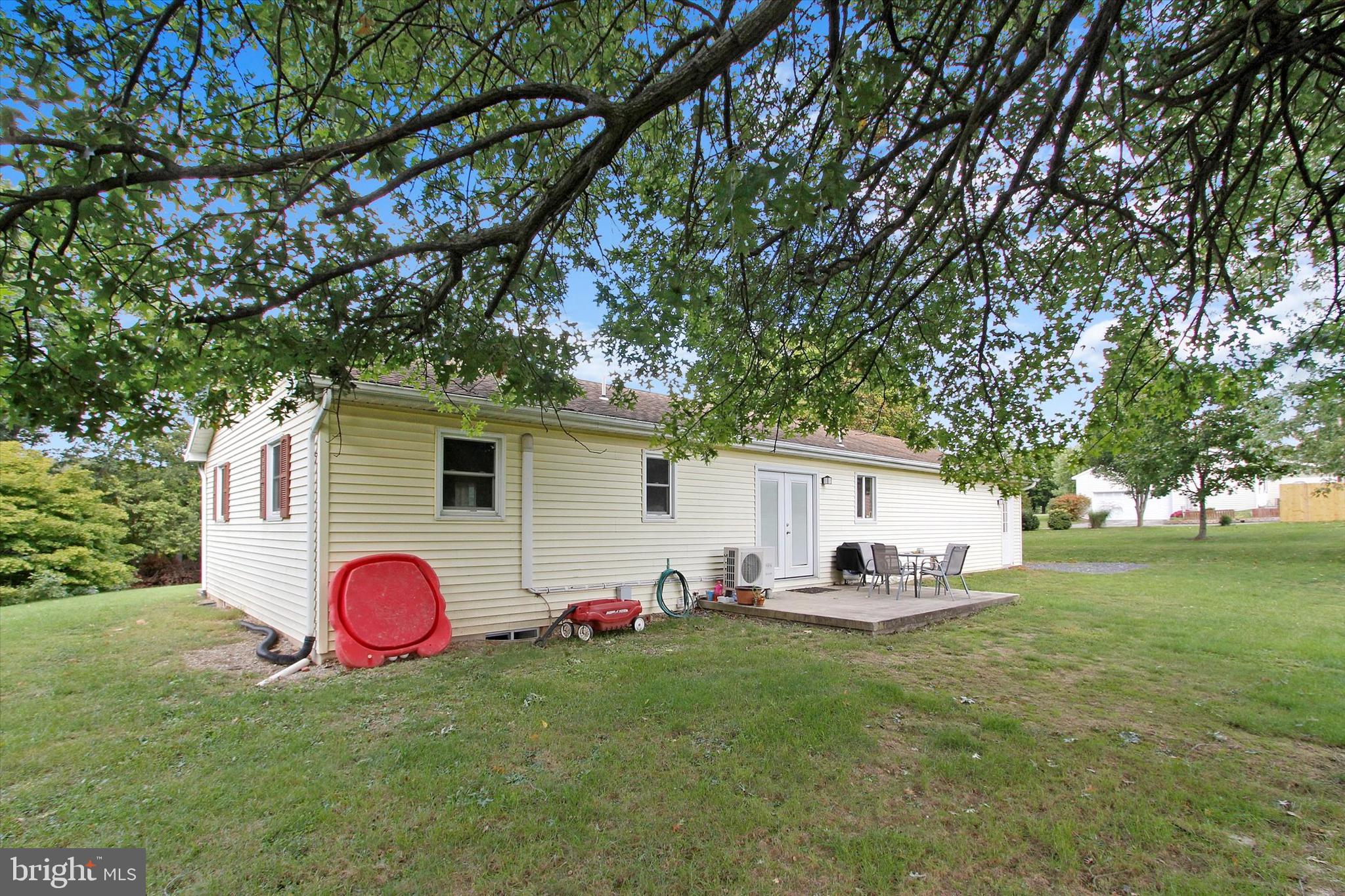 67 White Oak Tree Road York Springs, PA 17372 - Photo 24 of 27 Gallery Image 24