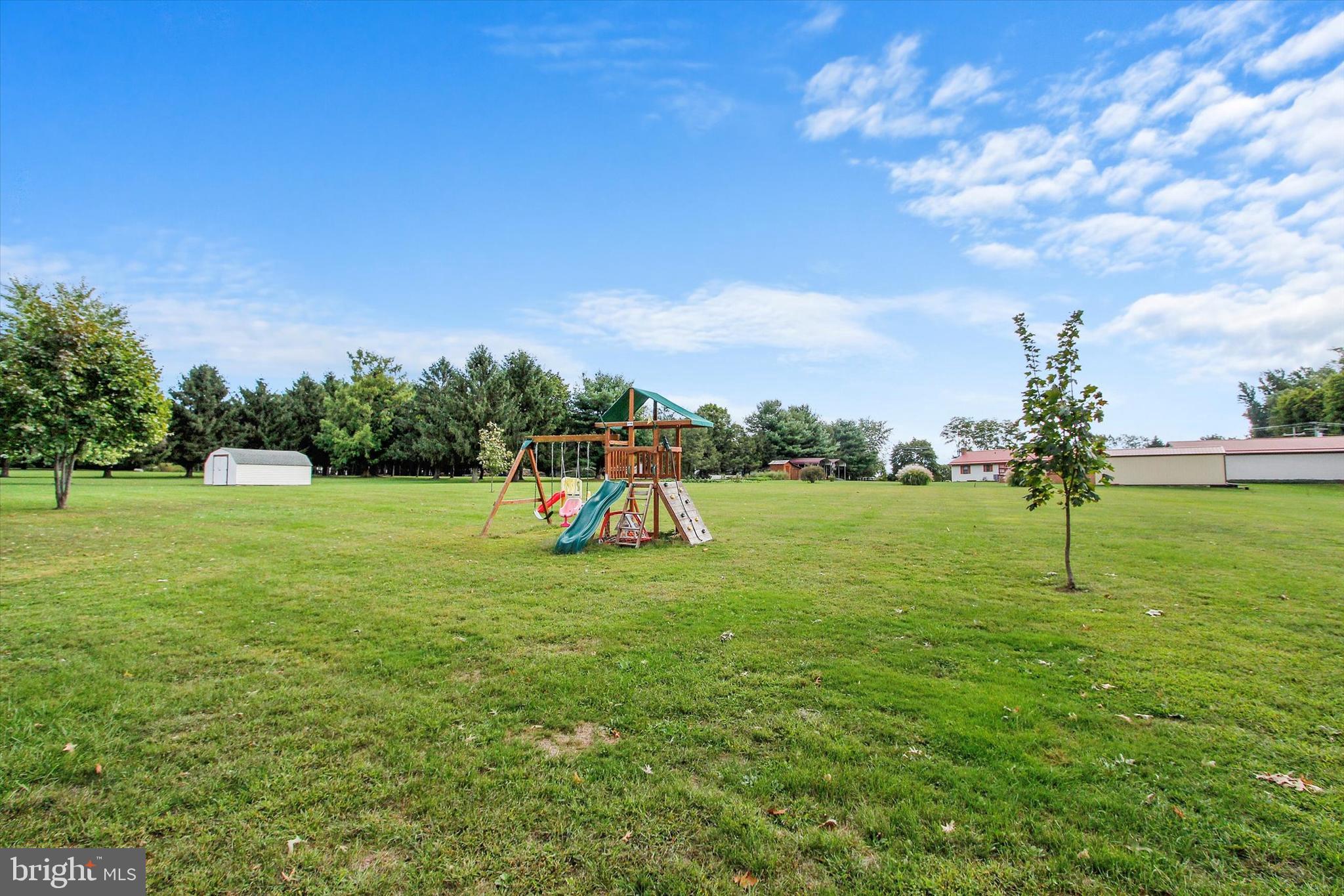67 White Oak Tree Road York Springs, PA 17372 - Photo 25 of 27 Gallery Image 25