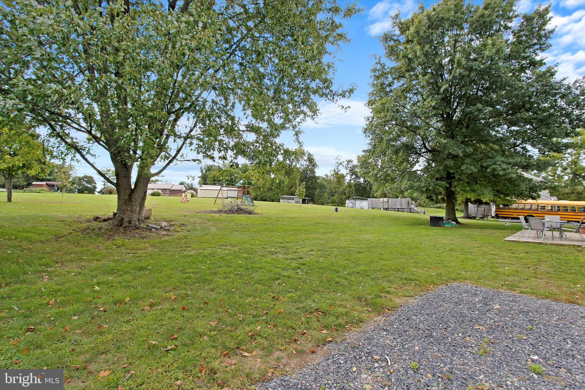 67 White Oak Tree Road York Springs, PA 17372 - Photo 26 of 27 Gallery Image 26