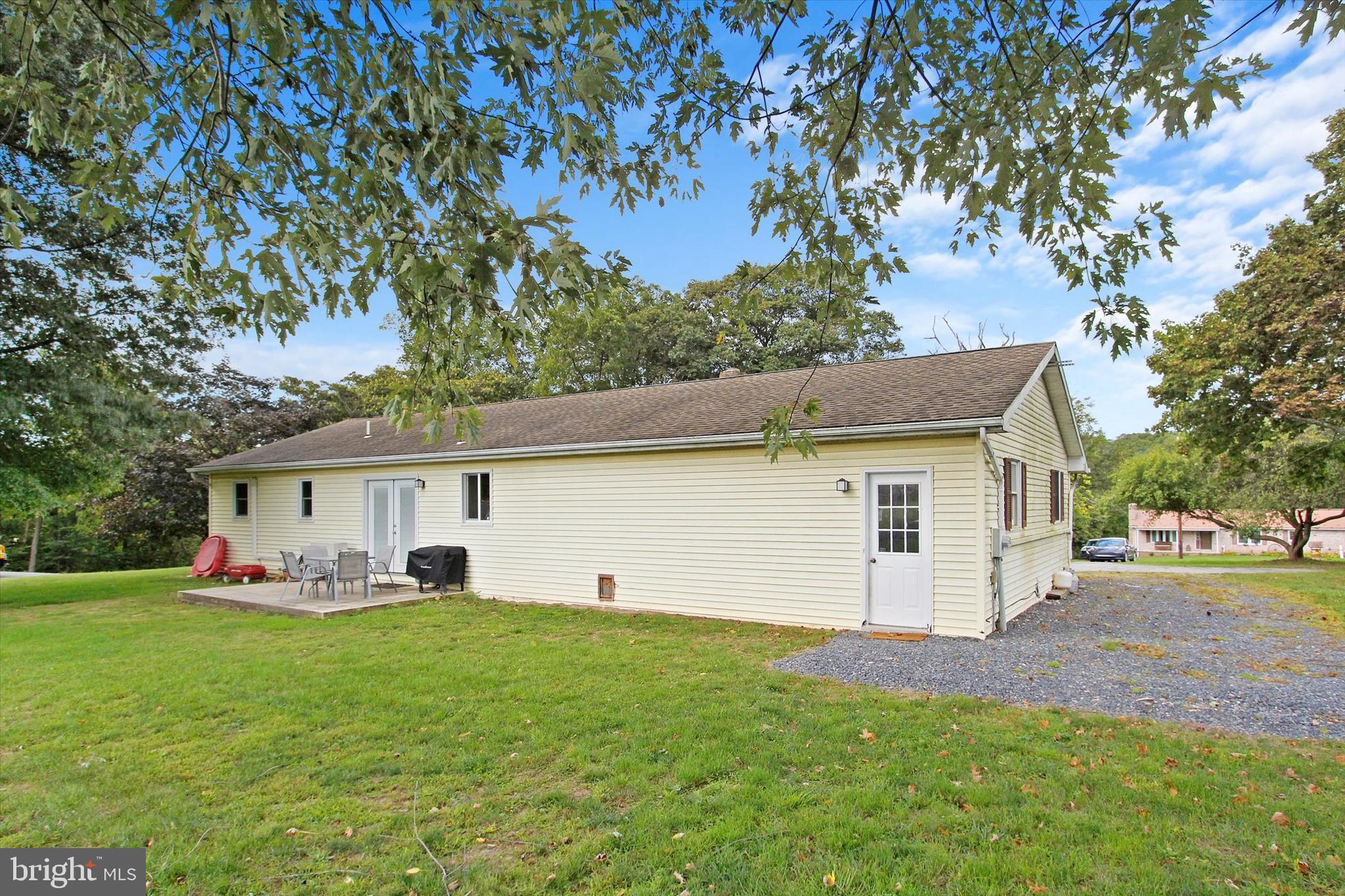 67 White Oak Tree Road York Springs, PA 17372 - Photo 27 of 27 Gallery Image 27