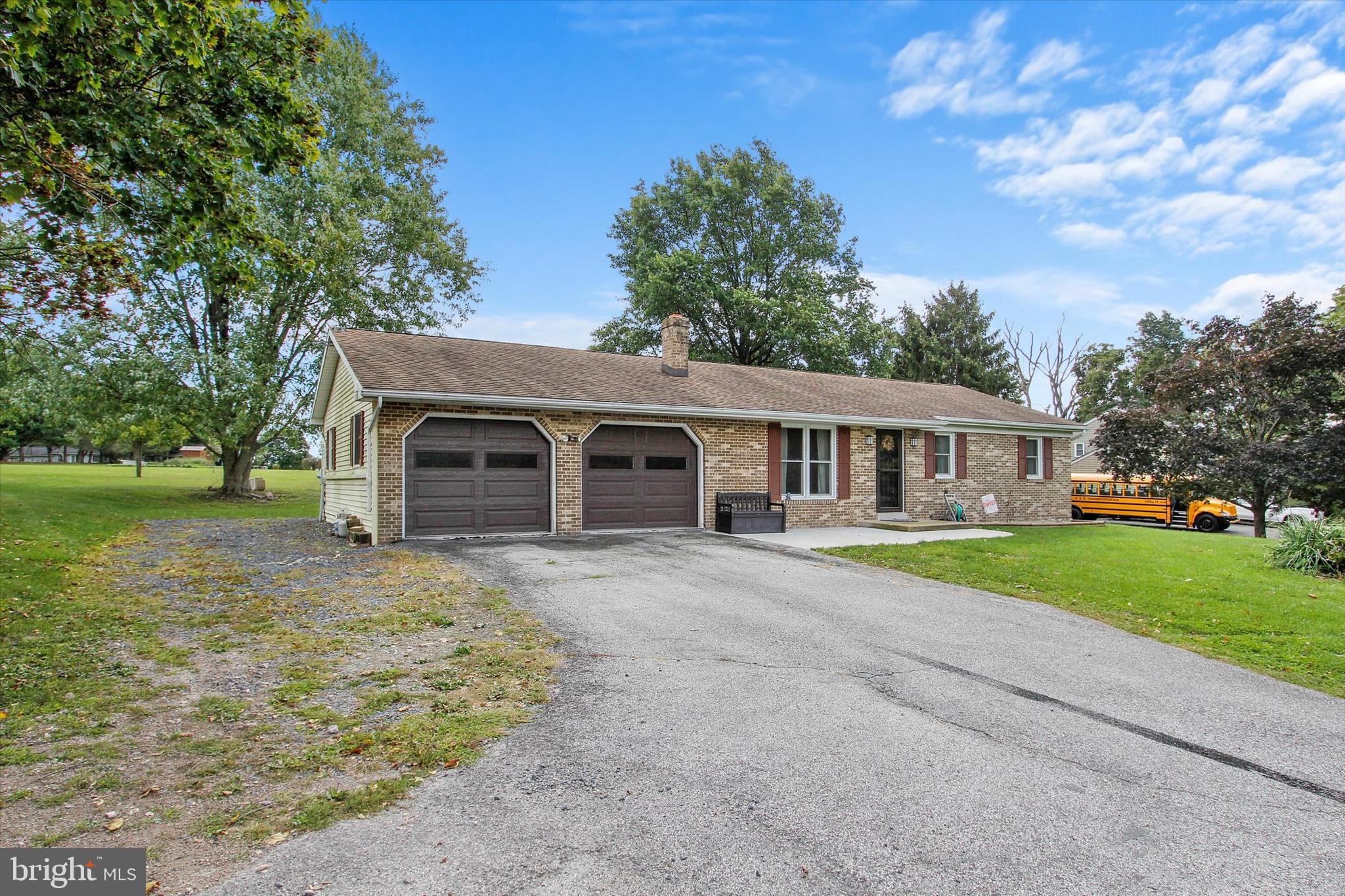 67 White Oak Tree Road York Springs, PA 17372 - Photo 3 of 27 Gallery Image 3