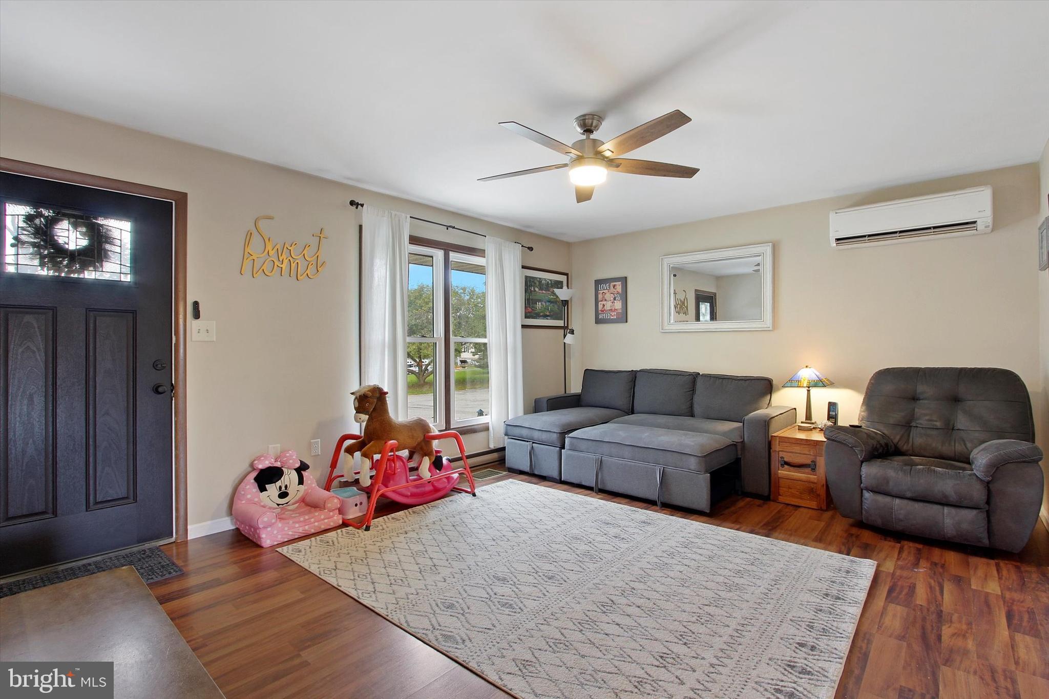 67 White Oak Tree Road York Springs, PA 17372 - Photo 4 of 27 Gallery Image 4