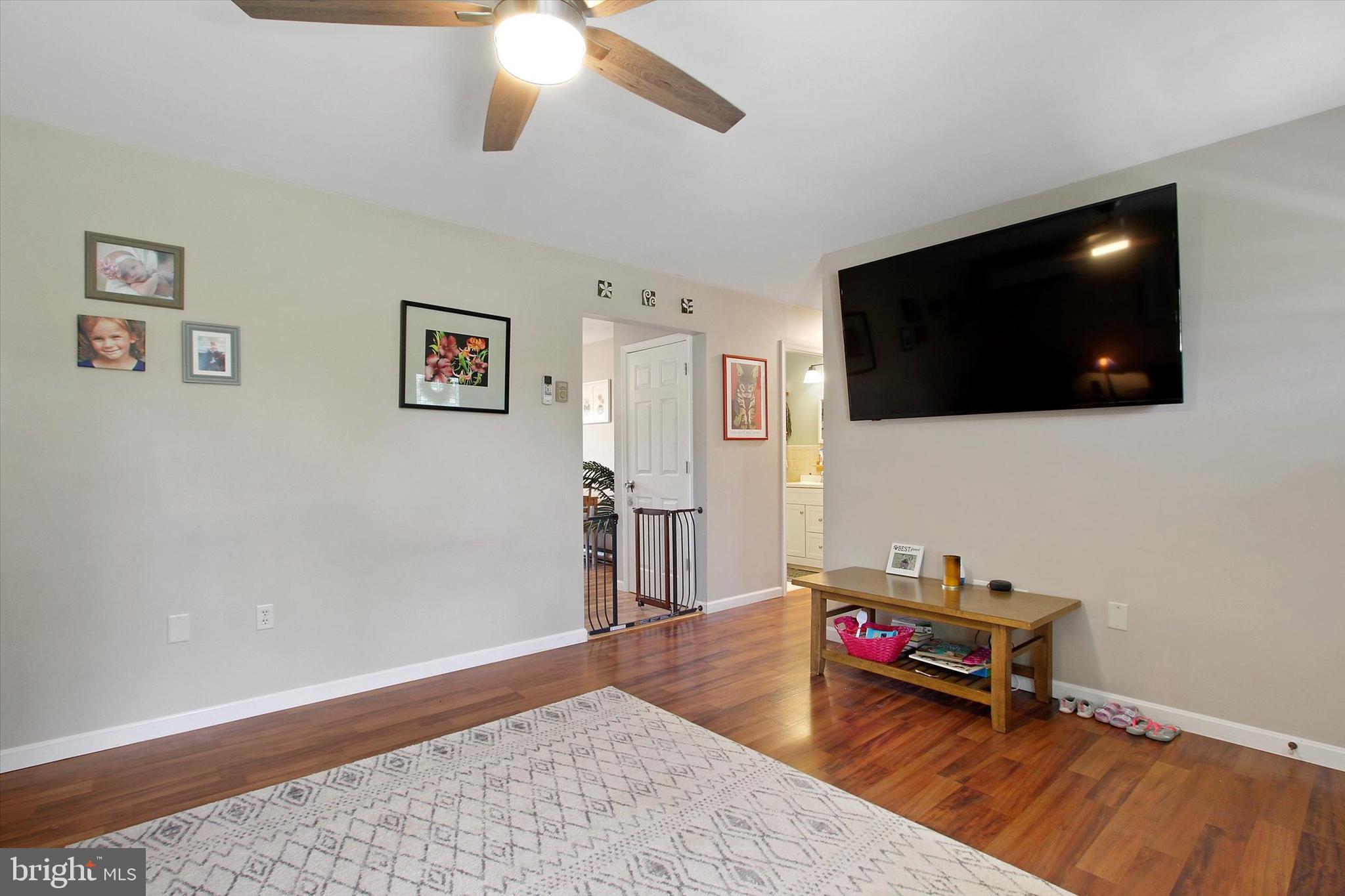 67 White Oak Tree Road York Springs, PA 17372 - Photo 6 of 27 Gallery Image 6