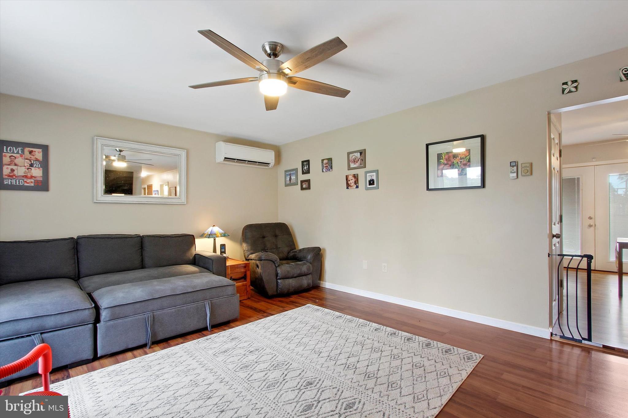 67 White Oak Tree Road York Springs, PA 17372 - Photo 7 of 27 Gallery Image 7