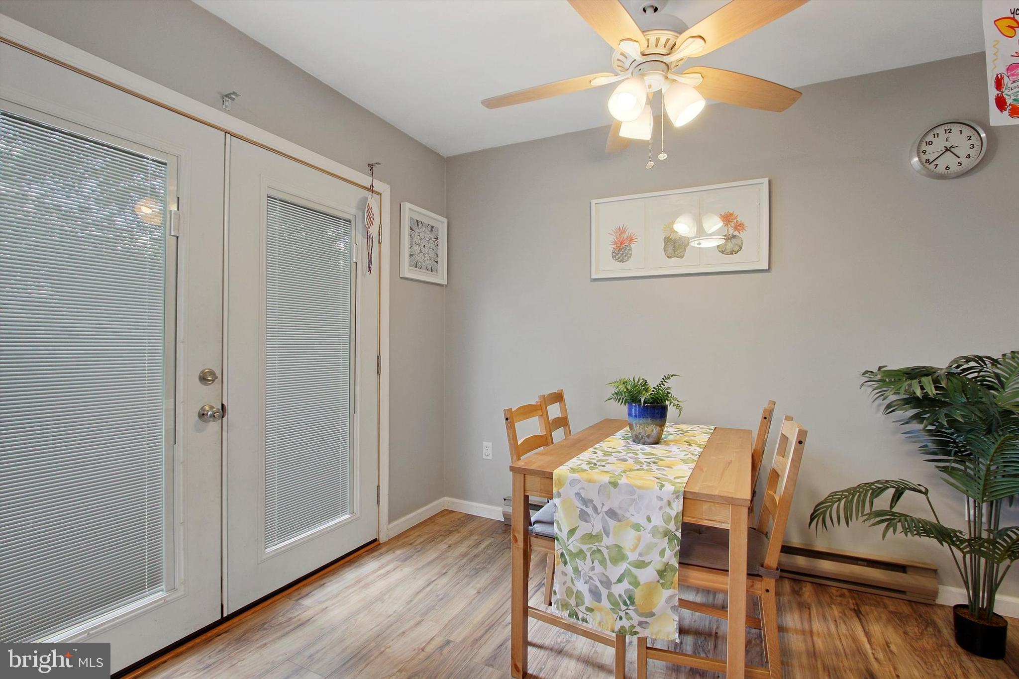 67 White Oak Tree Road York Springs, PA 17372 - Photo 8 of 27 Gallery Image 8