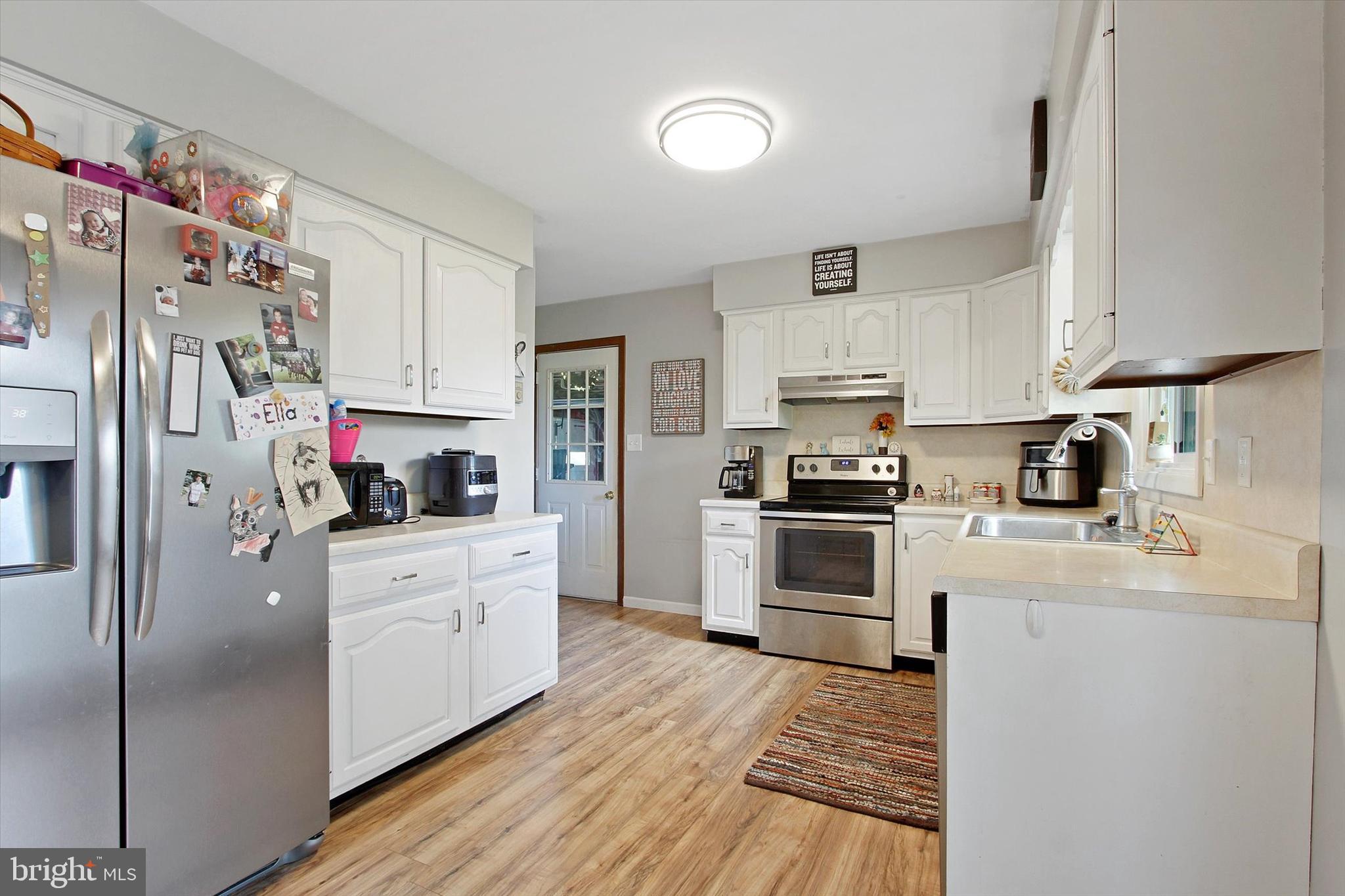 67 White Oak Tree Road York Springs, PA 17372 - Photo 9 of 27 Gallery Image 9