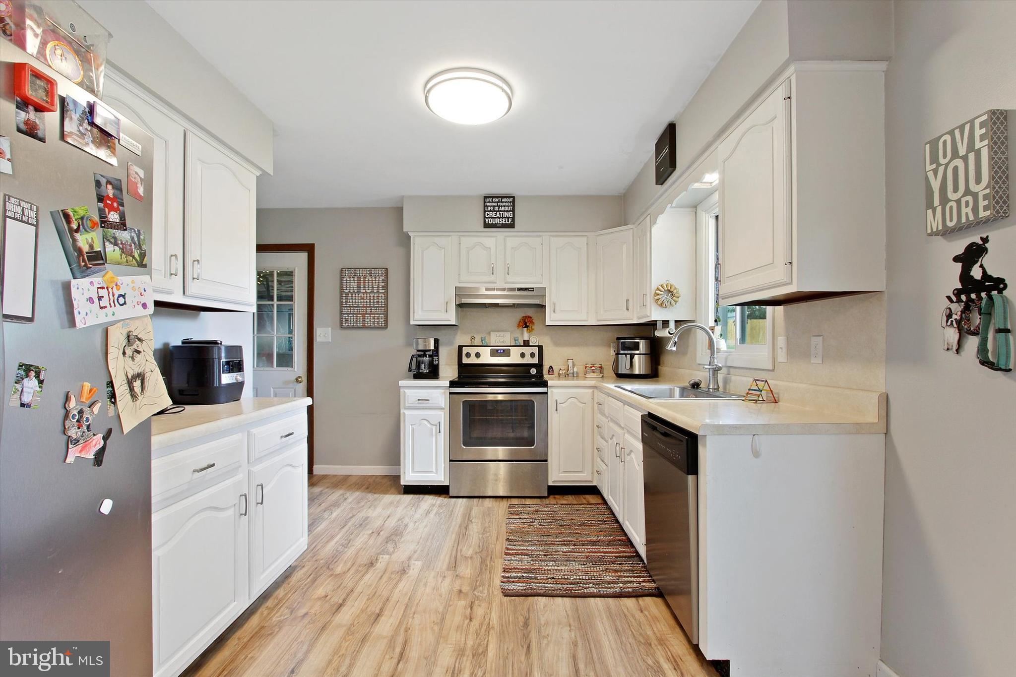 67 White Oak Tree Road York Springs, PA 17372 - Photo 10 of 27 Gallery Image 10