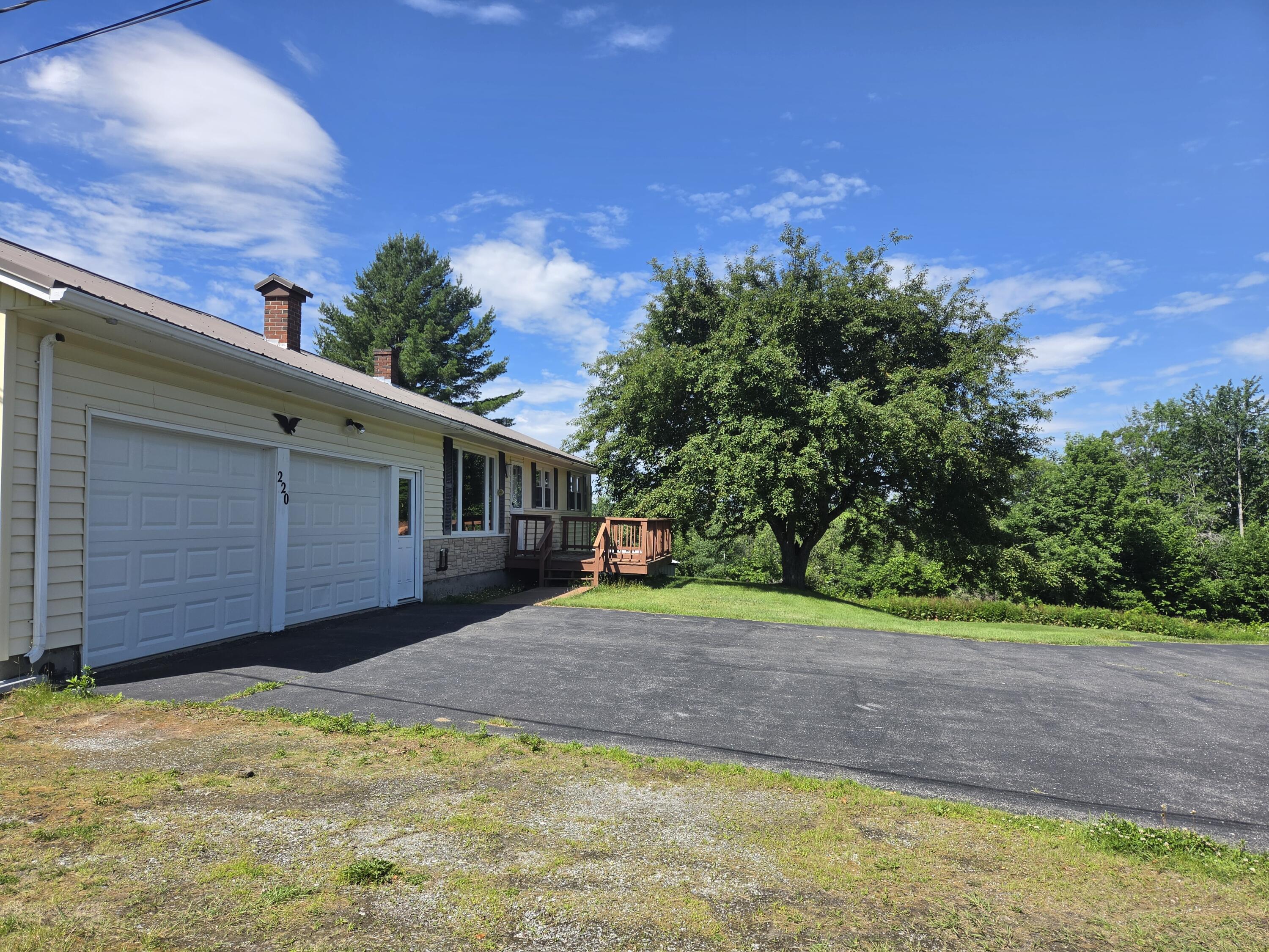 220 Macomber Hill Road Jay, ME 04239 - Photo 36 of 48 20260625_103336