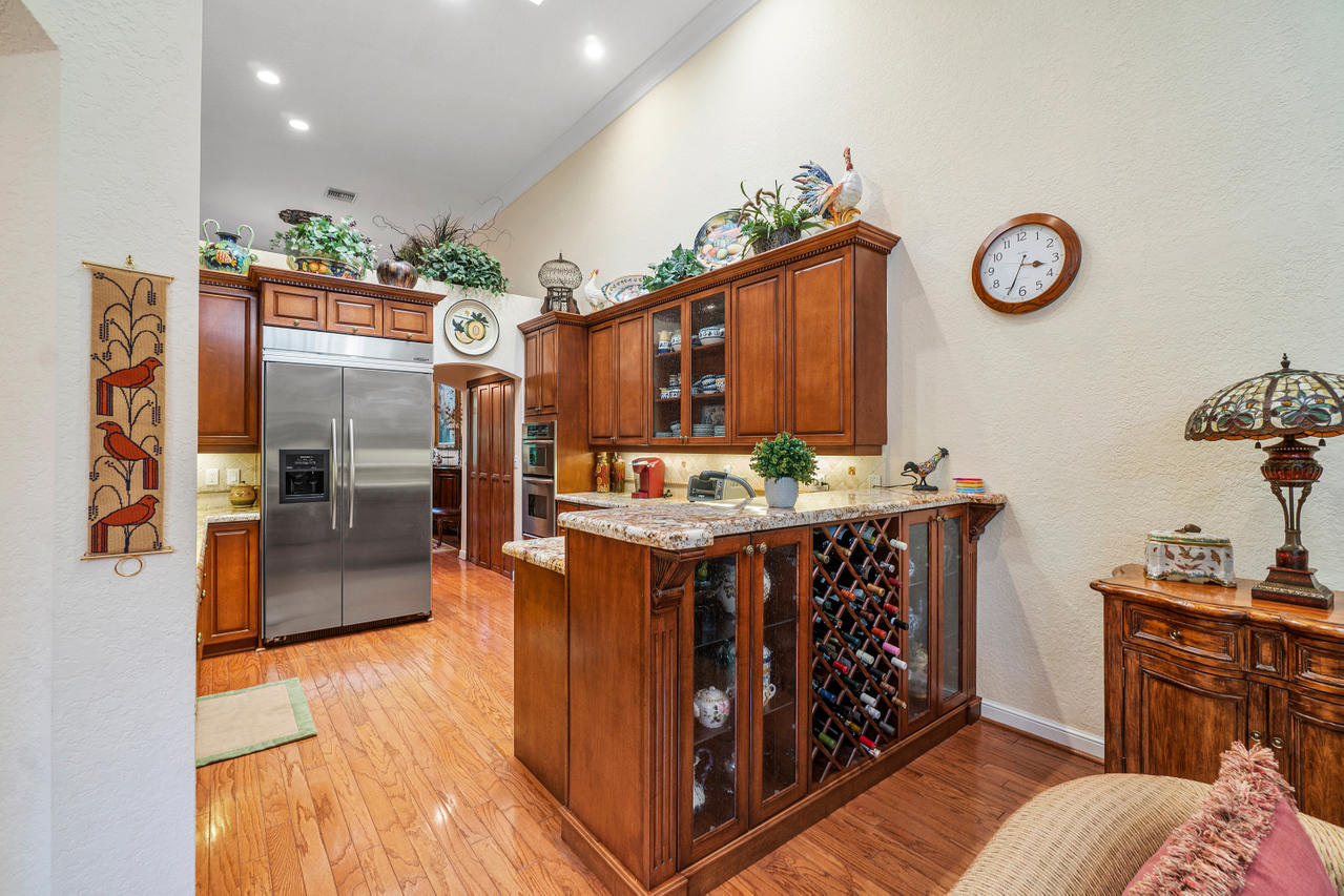 2558 Northwest 63rd Street Boca Raton, FL 33496 - Photo 8 of 52 010-2558Northwest63rdStreet-BocaRaton-FL