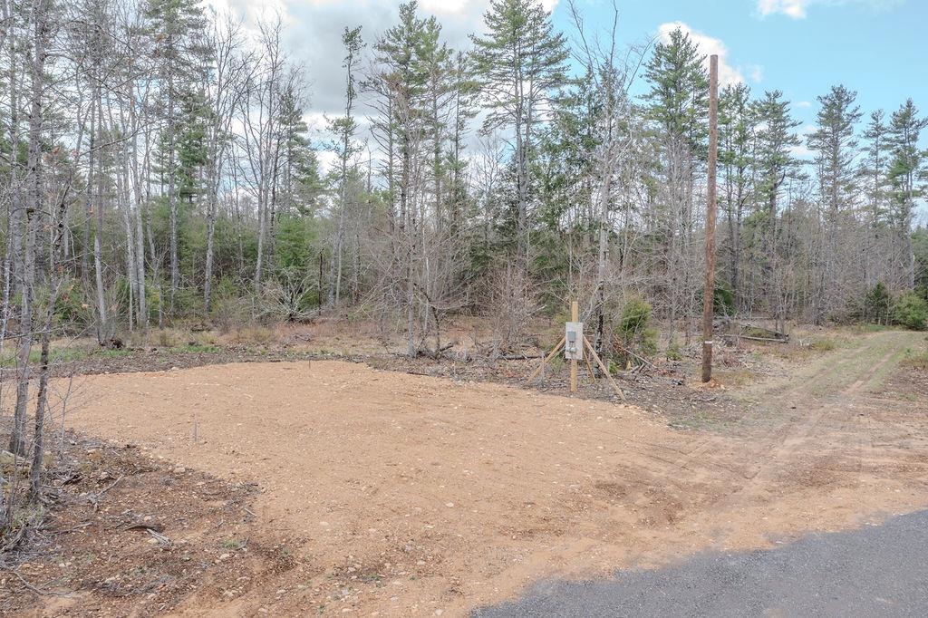 2 Beech Ridge Road North Berwick, ME 03906 - Photo 40 of 43