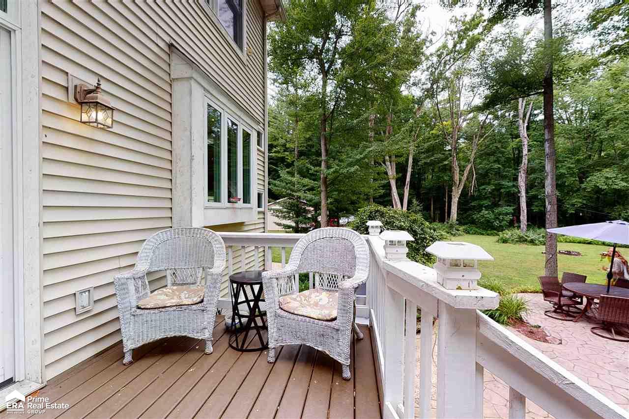 2220 Pheasant Ridge Lapeer, MI 48446 - Photo 65 of 94