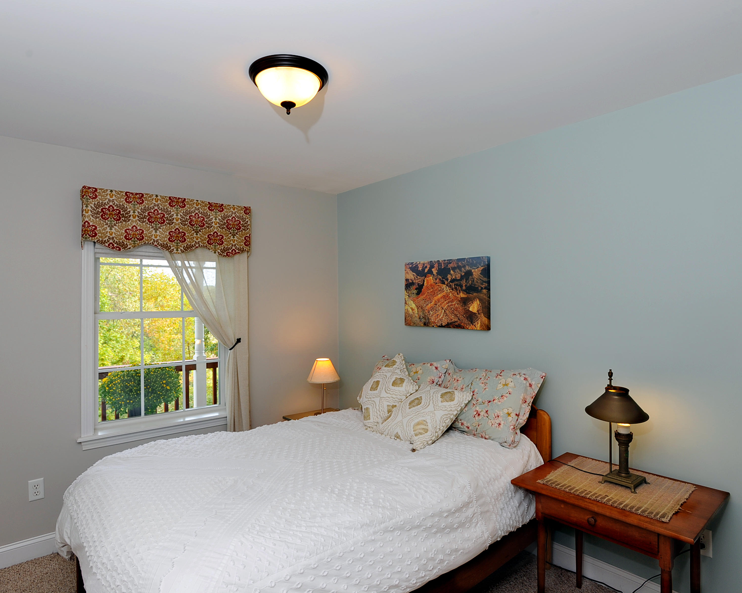 173 Mill Road North Yarmouth, ME 04097 - Photo 22 of 36 KW-173 Mill Road 139_11