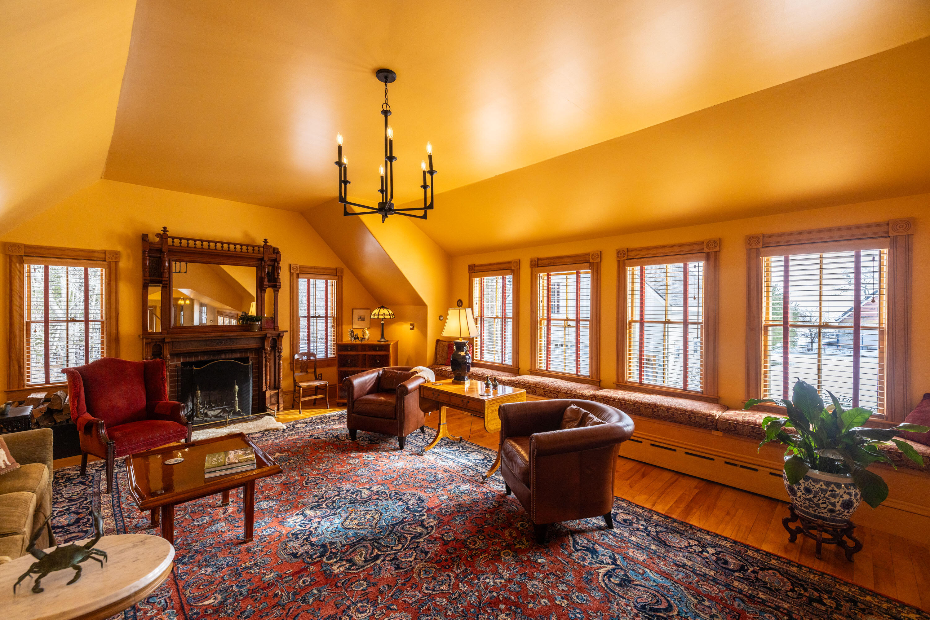 20 Harbor Road Camden, ME 04843 - Photo 19 of 77 _SMC2803