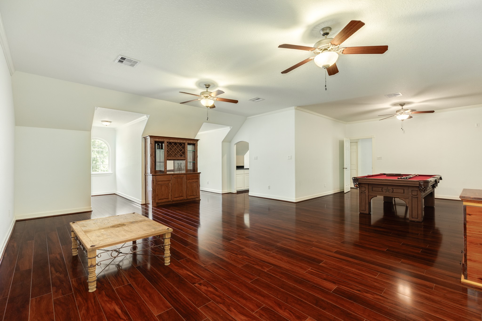 2211 County Road 36 Angleton, TX 77515 - Photo 19 of 28 Gallery Image 19