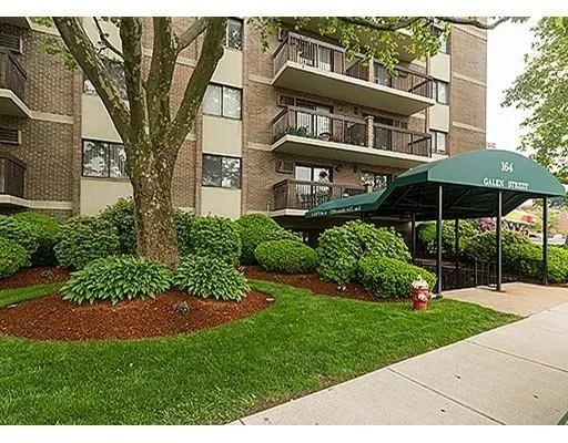 $2,900 | 164 Galen Street, Unit 68, Watertown, MA 02472
