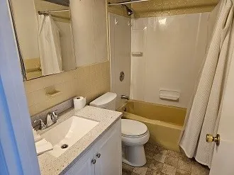 $2,900 | 164 Galen Street, Unit 68, Watertown, MA 02472