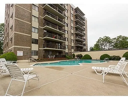 $2,900 | 164 Galen Street, Unit 68, Watertown, MA 02472