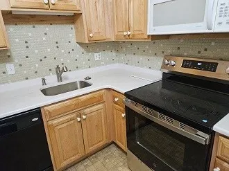 $2,900 | 164 Galen Street, Unit 68, Watertown, MA 02472