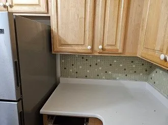 $2,900 | 164 Galen Street, Unit 68, Watertown, MA 02472