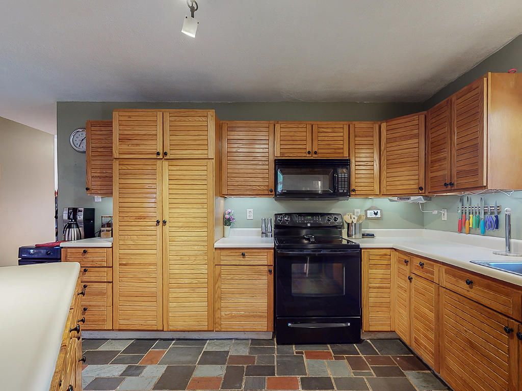 1232 Cape Road Hollis Center, ME 04042 - Photo 13 of 58 210-1232CapeRd-Hollis