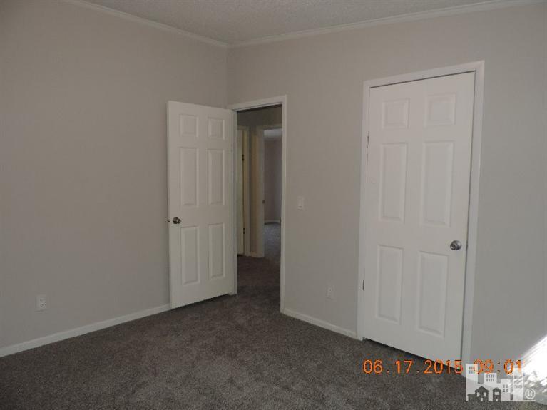 120 Summit Ridge Drive Rocky Point, NC 28457 - Photo 22 of 30 Additional Photo