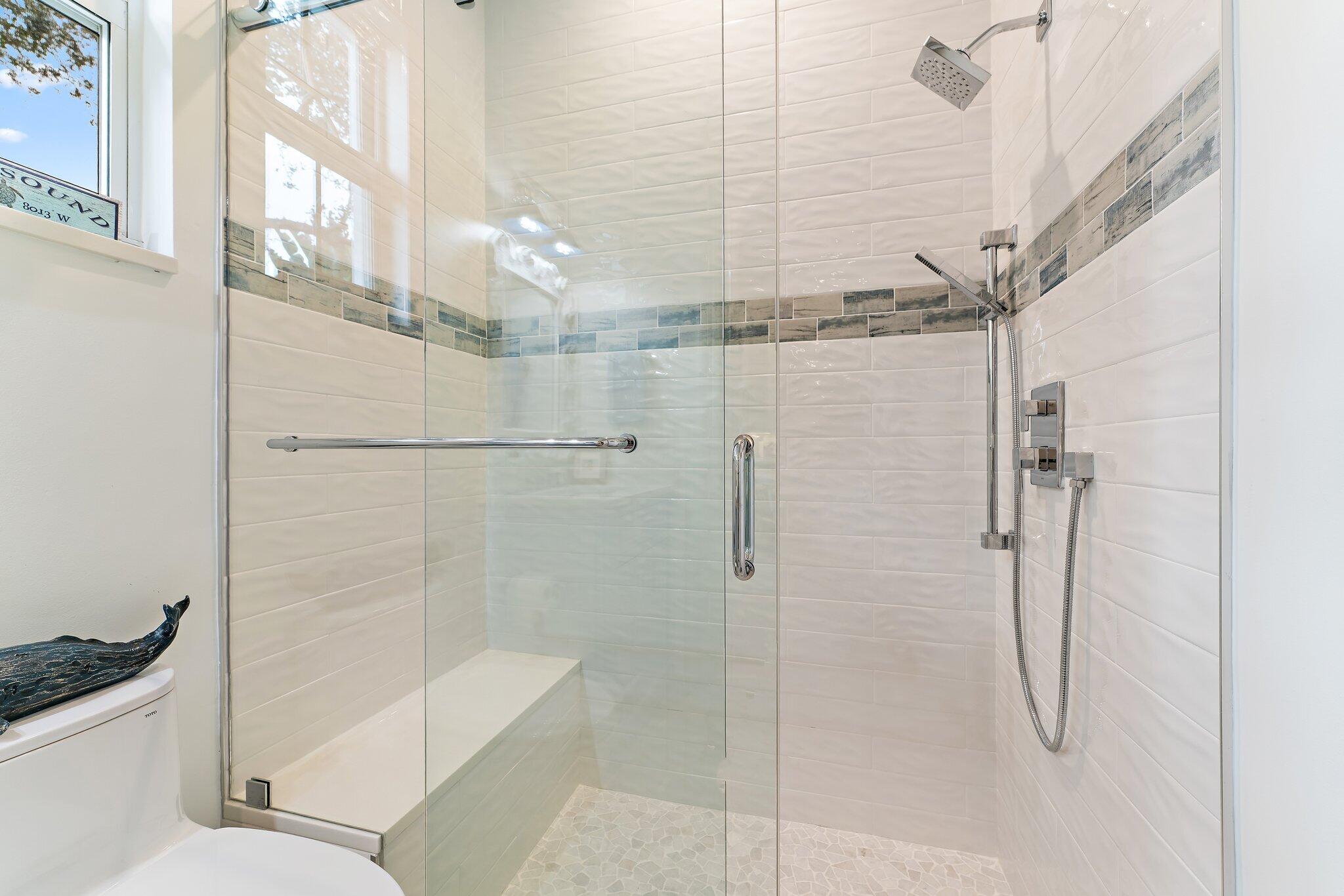 6283 Southeast Moss Ridge Pointe Hobe Sound, FL 33455 - Photo 27 of 89 Cabana Bath