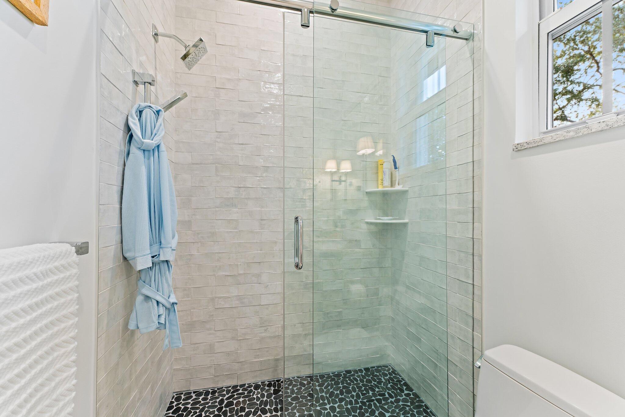 6283 Southeast Moss Ridge Pointe Hobe Sound, FL 33455 - Photo 53 of 89 Guest Bath