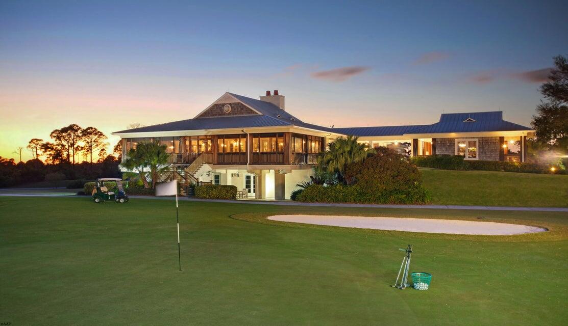 6283 Southeast Moss Ridge Pointe Hobe Sound, FL 33455 - Photo 87 of 89 Medalist Village Club