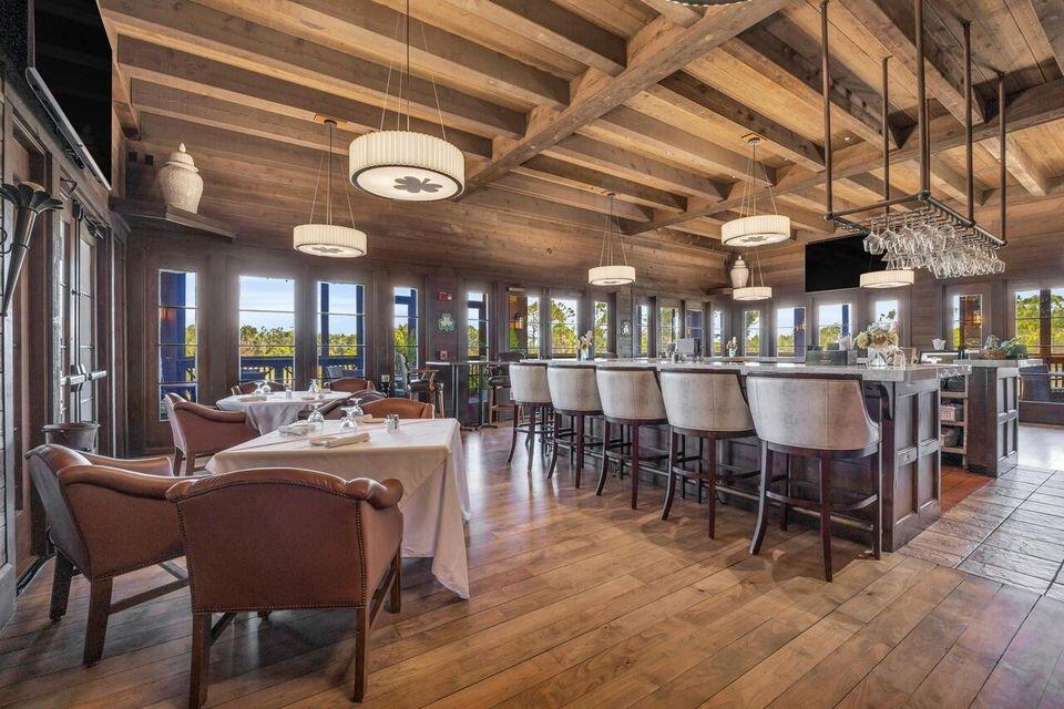 6283 Southeast Moss Ridge Pointe Hobe Sound, FL 33455 - Photo 88 of 89 Medalist Village Club