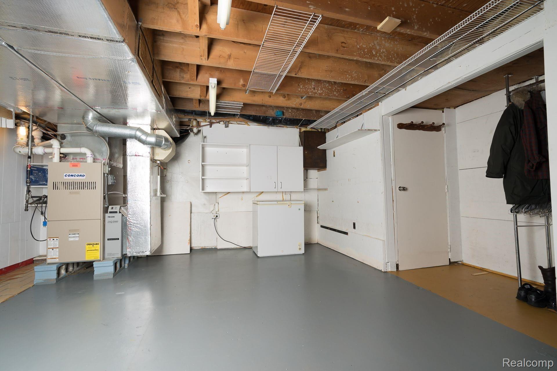 12220 County Line Road Ortonville, MI 48462 - Photo 41 of 48 RayRd2019Web-70.jpg