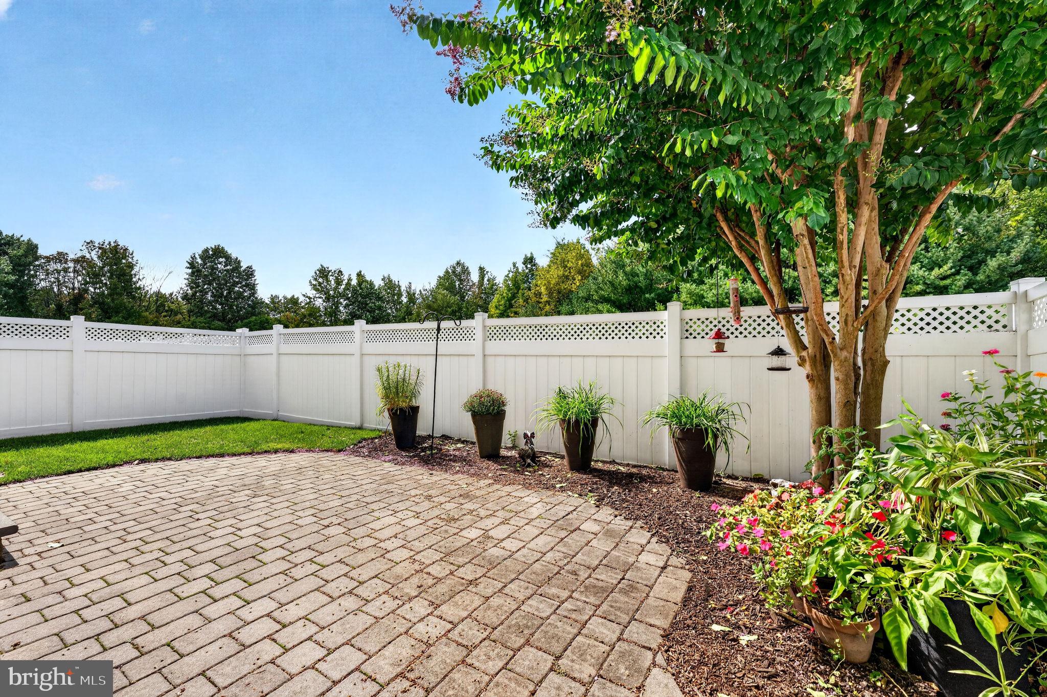 37 Windingbrook Road Bordentown, NJ 08505 - Photo 34 of 36 Gallery Image 34
