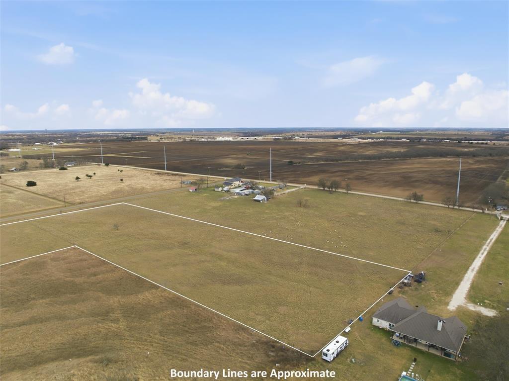 544 Wade Road Eddy, TX 76524 - Photo 13 of 22 a view of an ocean and beach