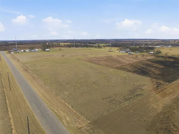 a view of an ocean and beach