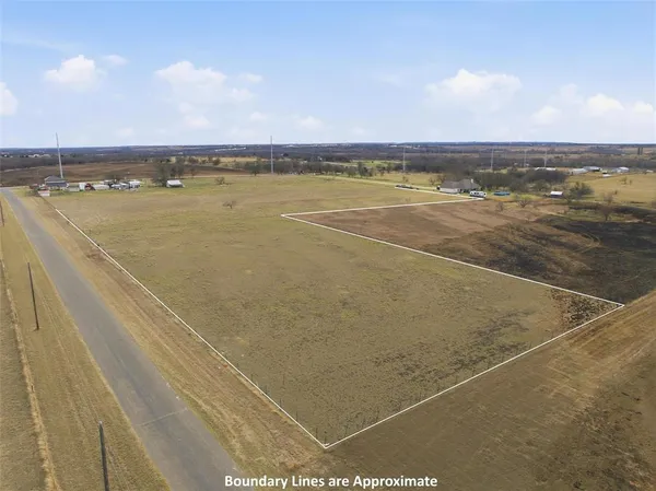 $187,840 | 544 Wade Road, Eddy, TX 76524