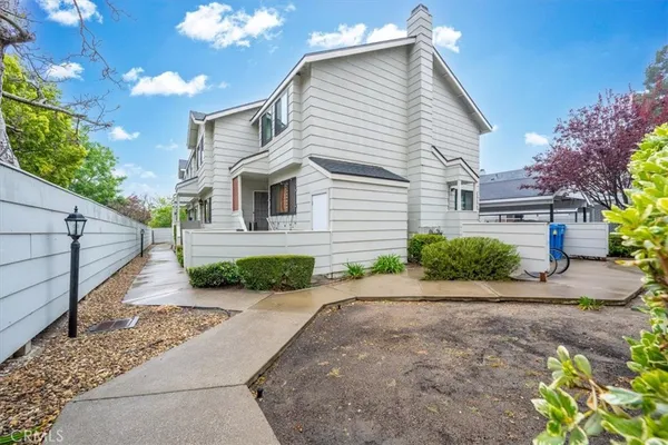 $609,000 | 365 North Chorro Street, San Luis Obispo, CA 93405