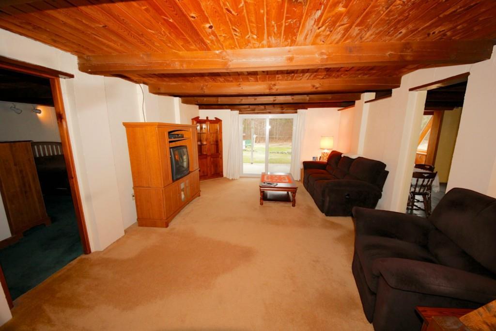 403 Newfield Road Shapleigh, ME 04076 - Photo 20 of 31 Photo
