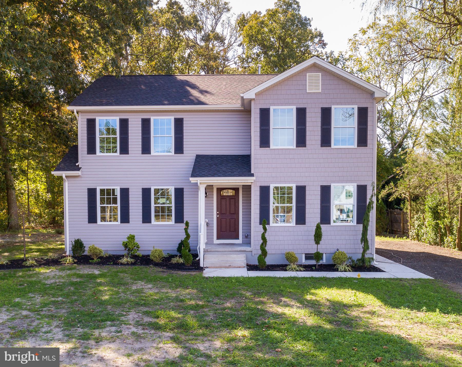 1070 North Chew Road Hammonton, NJ 08037 - Photo 1 of 24 Gallery Image 1